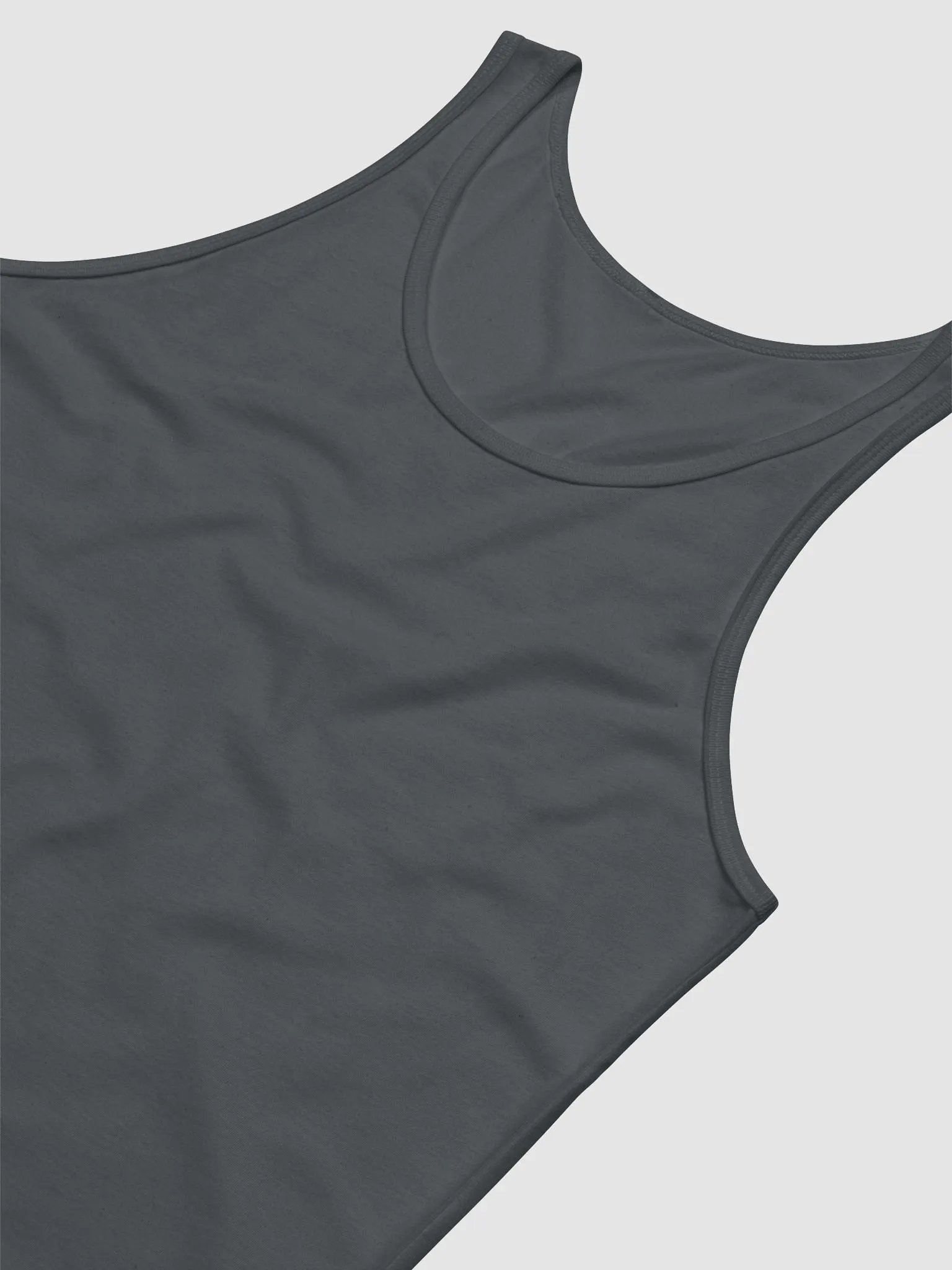 SINGLETS product image (55)