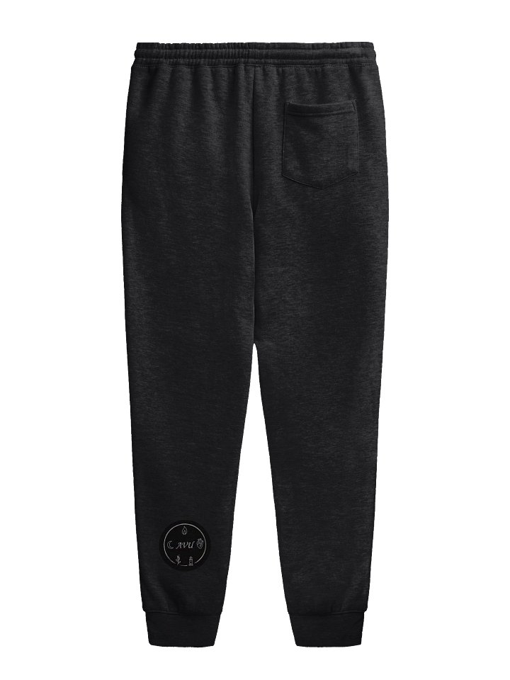 AVU Jogger w/Leg Decal product image (2)