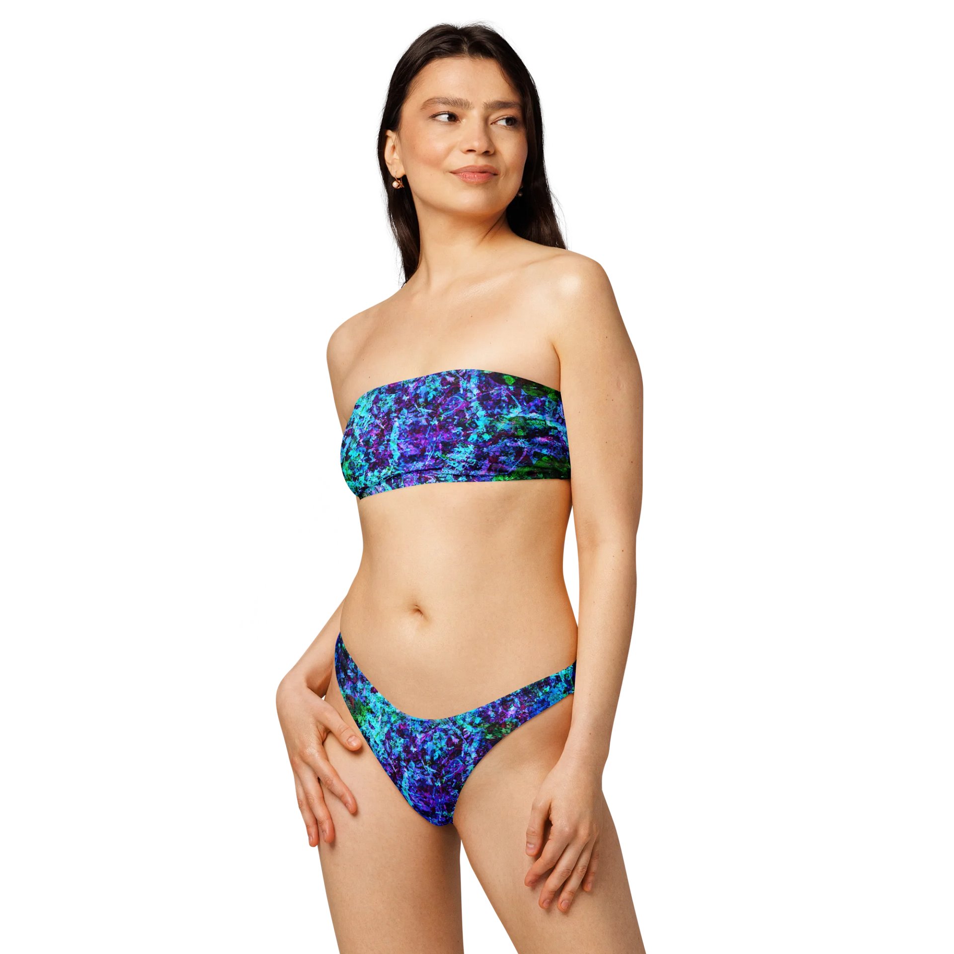 neodyme product image (6)