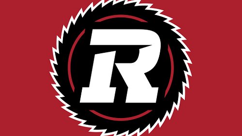 The @cflredblacks released a player on Saturday. Check out the article in the bio link today.

#Ottawa #Redblacks #CFL