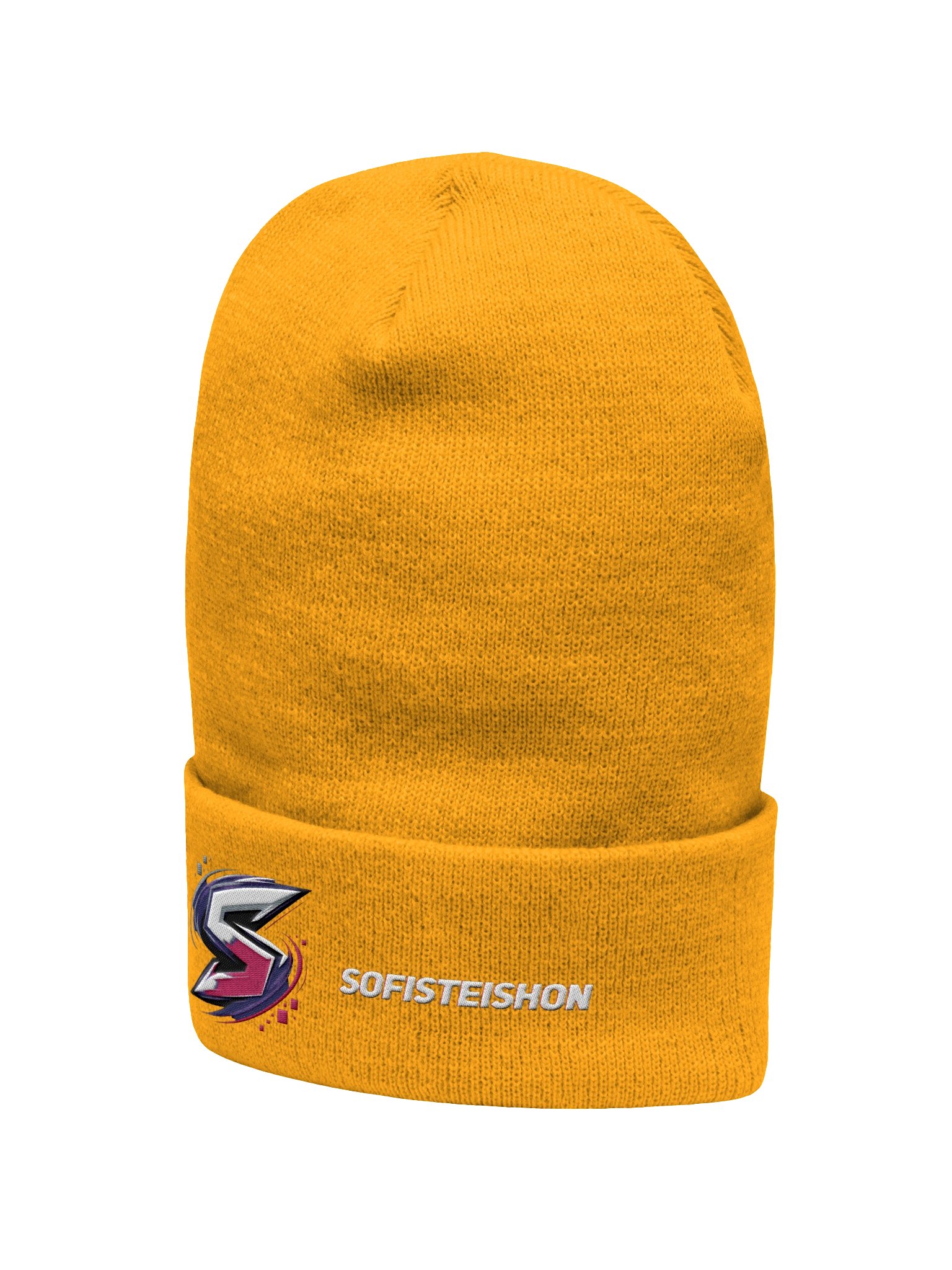 Gorro invierno product image (2)