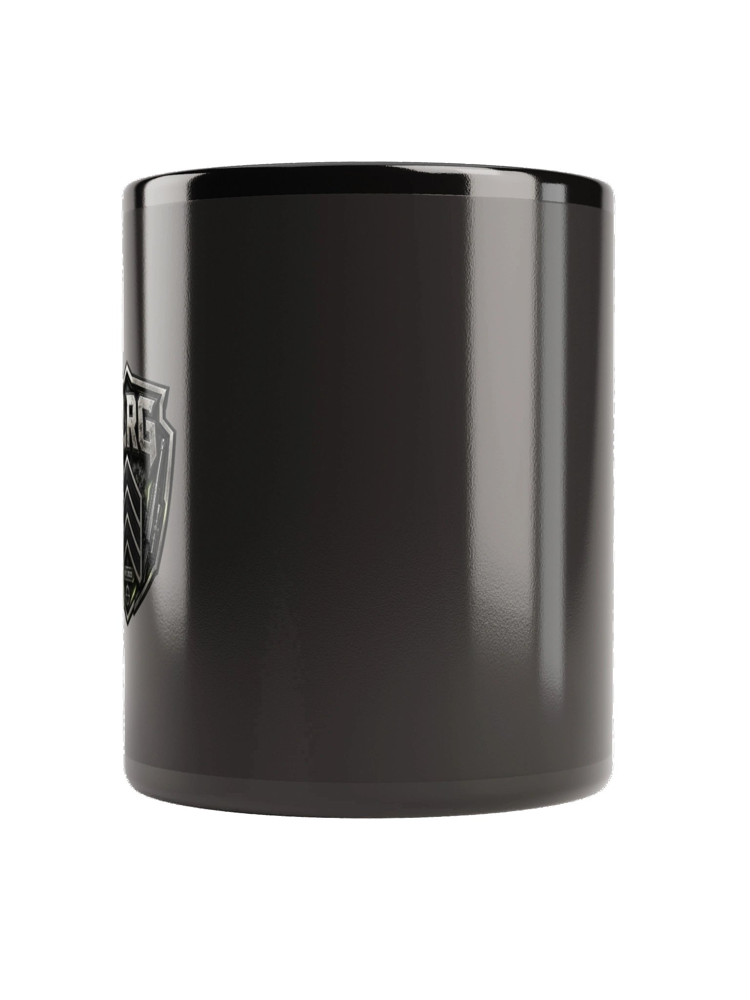 FLRG ARMY MUG product image (4)