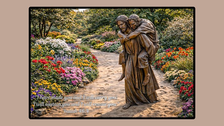 Gardens of Eden Desktop Wallpaper Collection product image (2)