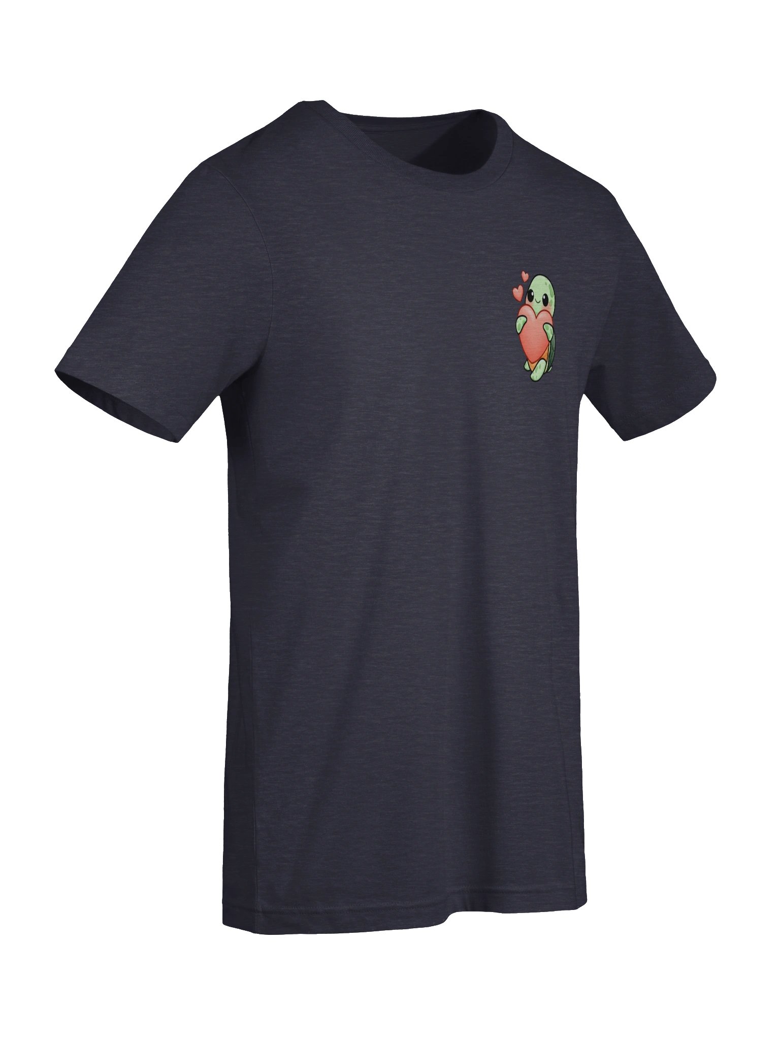 Lovely Shirt product image (27)