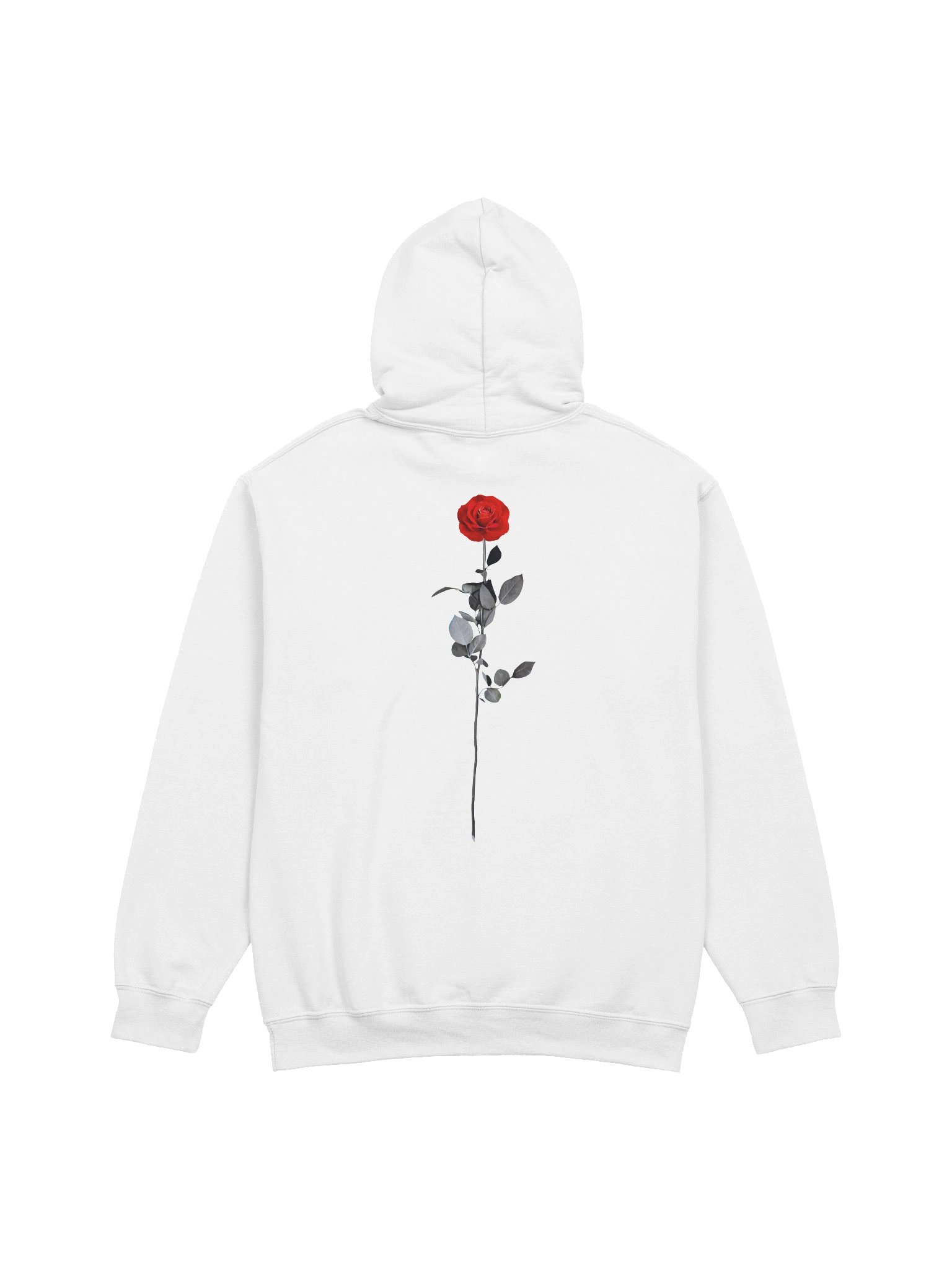 Hoodie V5 product image (1)