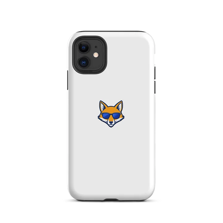 BTG iPhone Case product image (55)