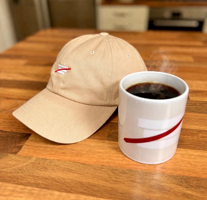 Awaiting Approval - Daily Wear & Pause Bundle (Original) product image (1)