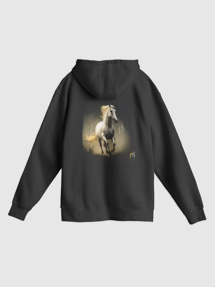 Custom Design Hoodie for Women product image (2)