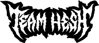 Team HESH