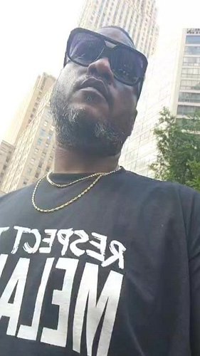 Cincinnati Music Festival... the side show.... Level3Apparel.com