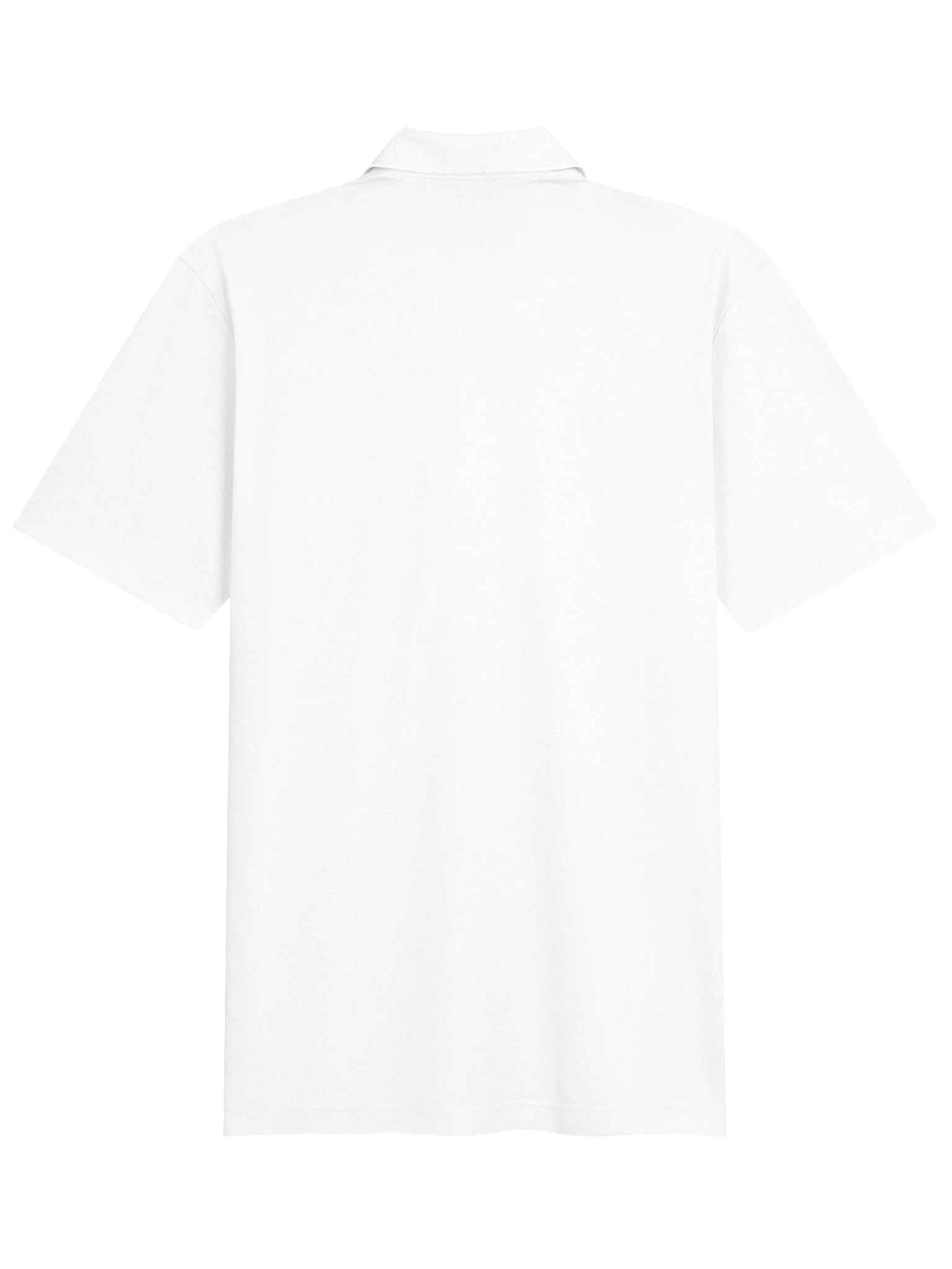 WORDMARK POLO product photograph 2
