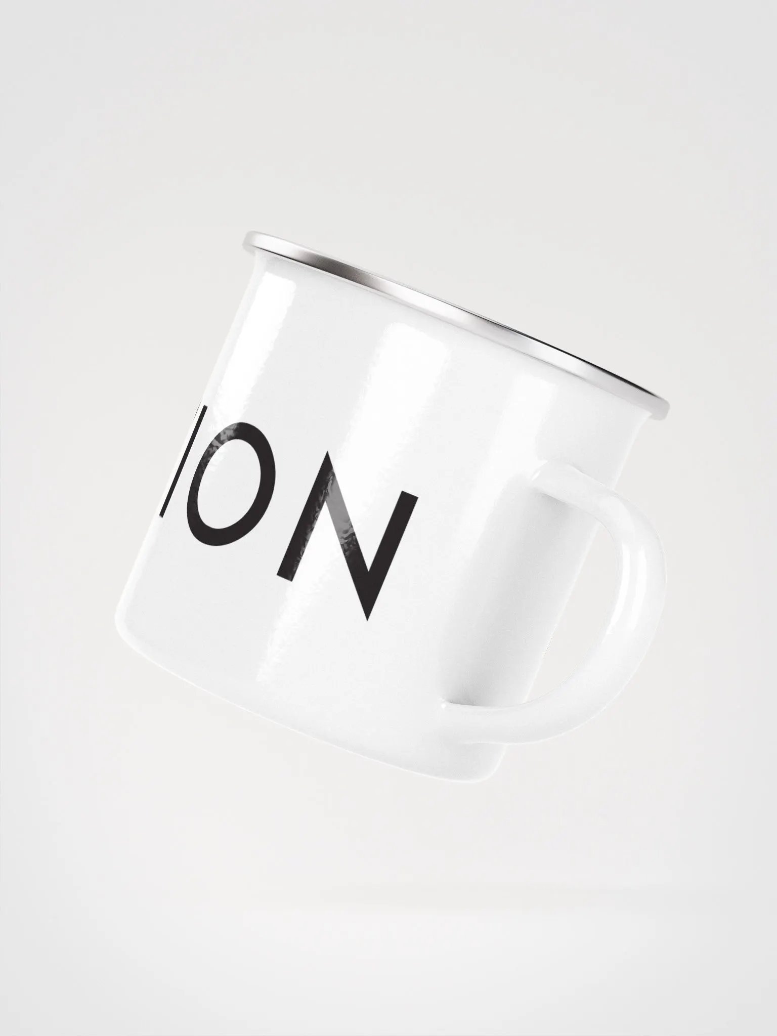 Camper Mug product image (4)