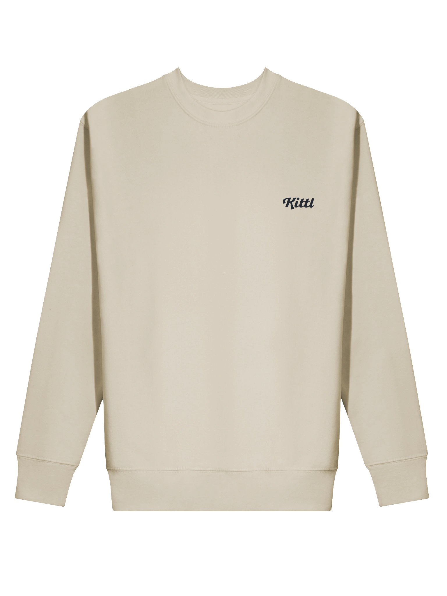 Basic Logo Sweater product image (16)