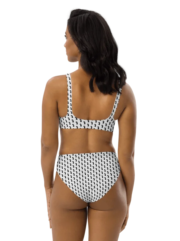 #BASEL Bikini product image (3)