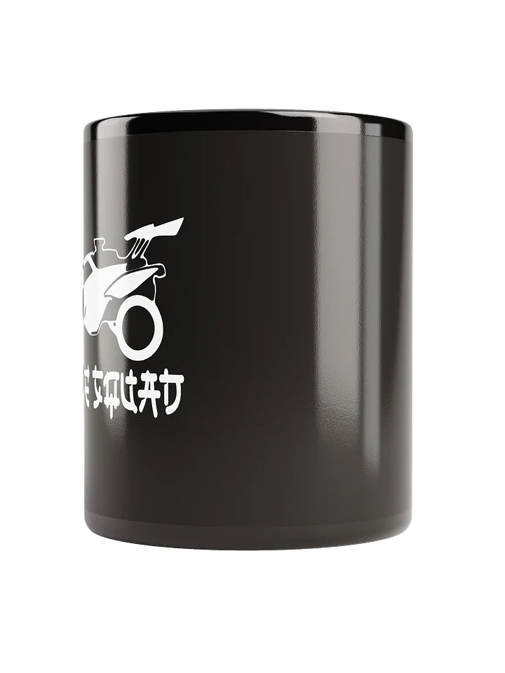 Grape Squad Octane Mug product image (3)