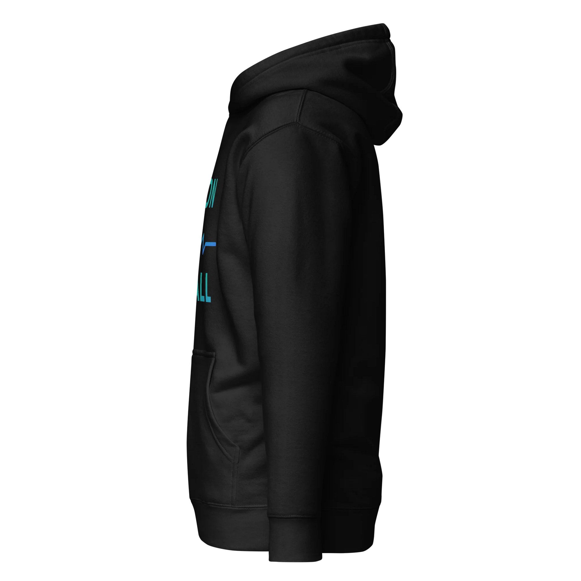 On-Call Pulse Hoodie product image (18)