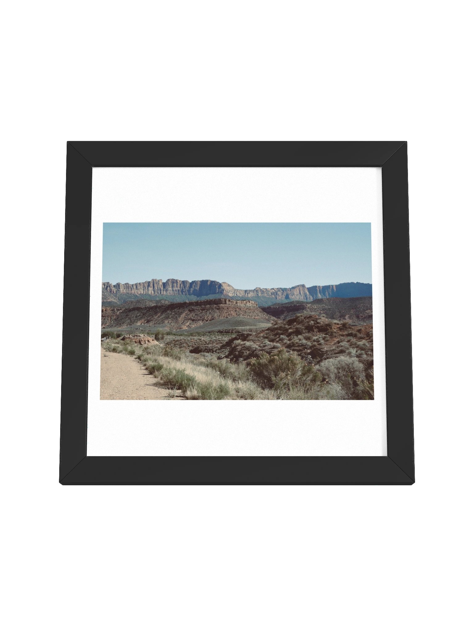 Southwest product image (48)
