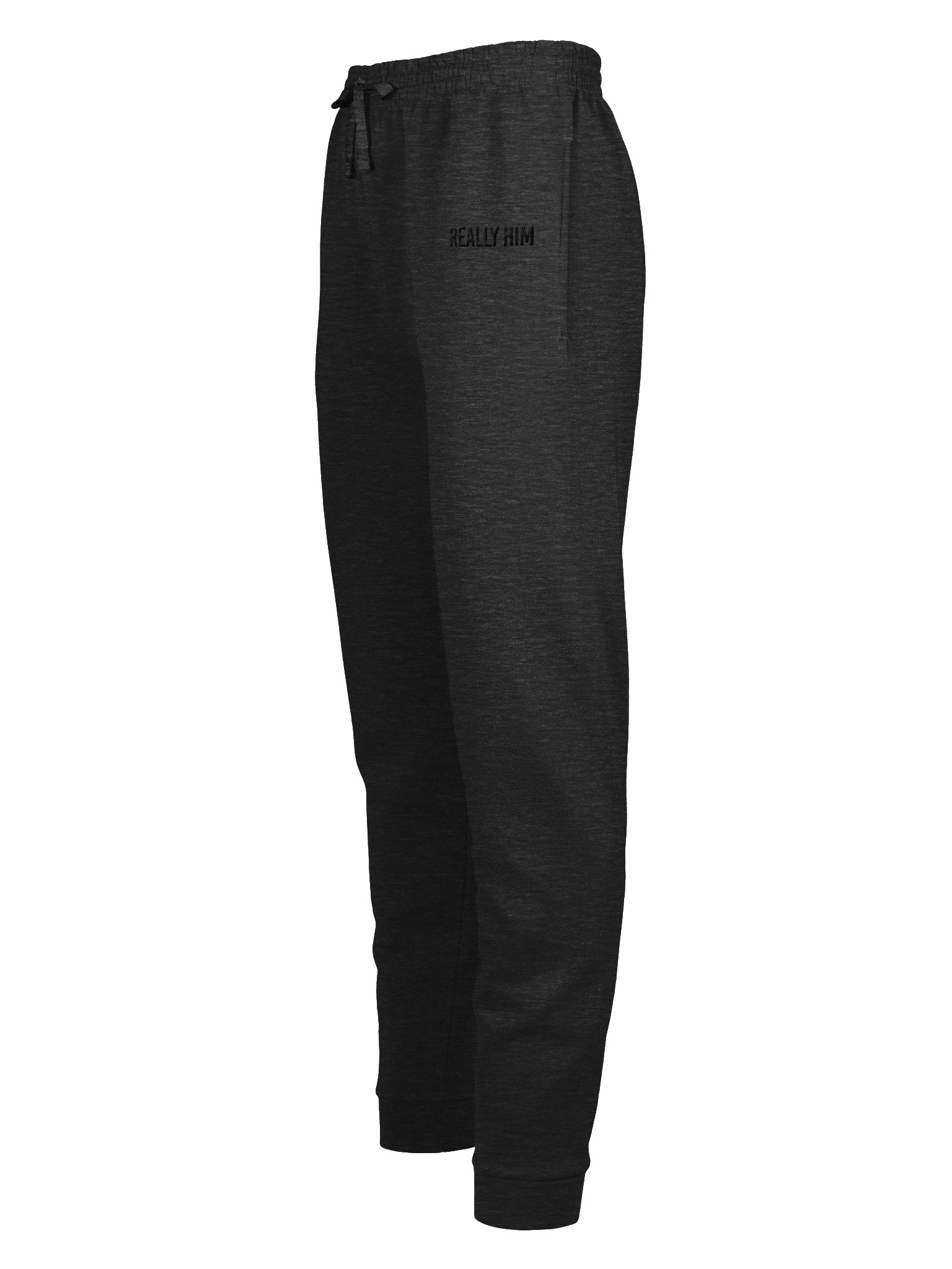 Really Him Joggers product image (5)