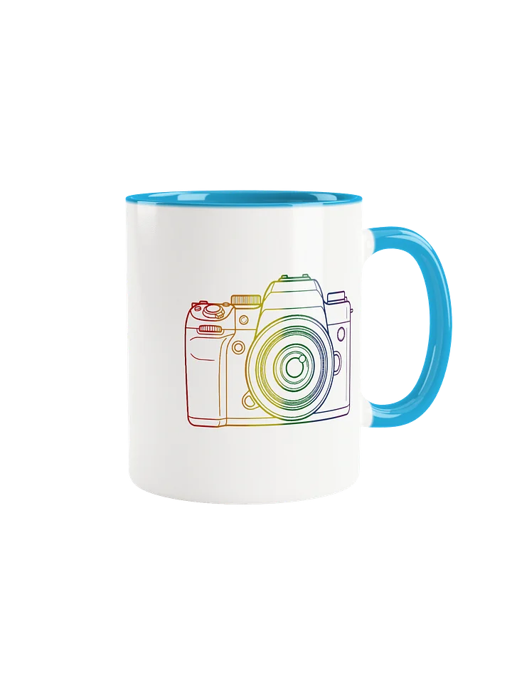 Rainbow Camera product image (51)