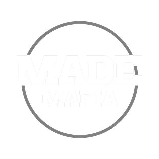 MADE Mafia