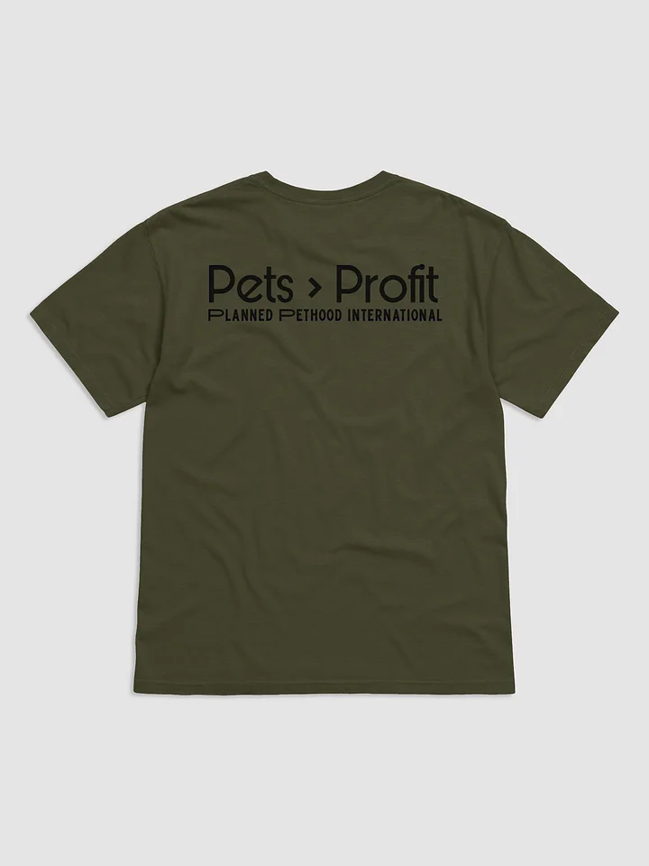 Cool Fred Cool T-Shirt product image (11)