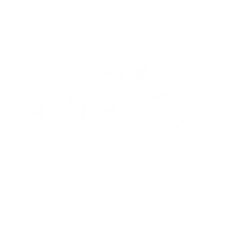 EYEMPROVE