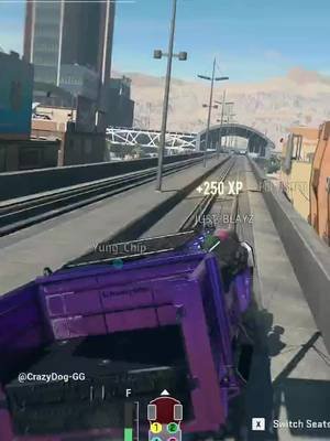 DMZ When things don't go as planned #dmzfunnymoments #dmz#dmzwarzone2 #dmzwarzone  #warzoneclips #fyp  #warzoneclips  #warzone2   #warzonefunnyclips #dmzclips