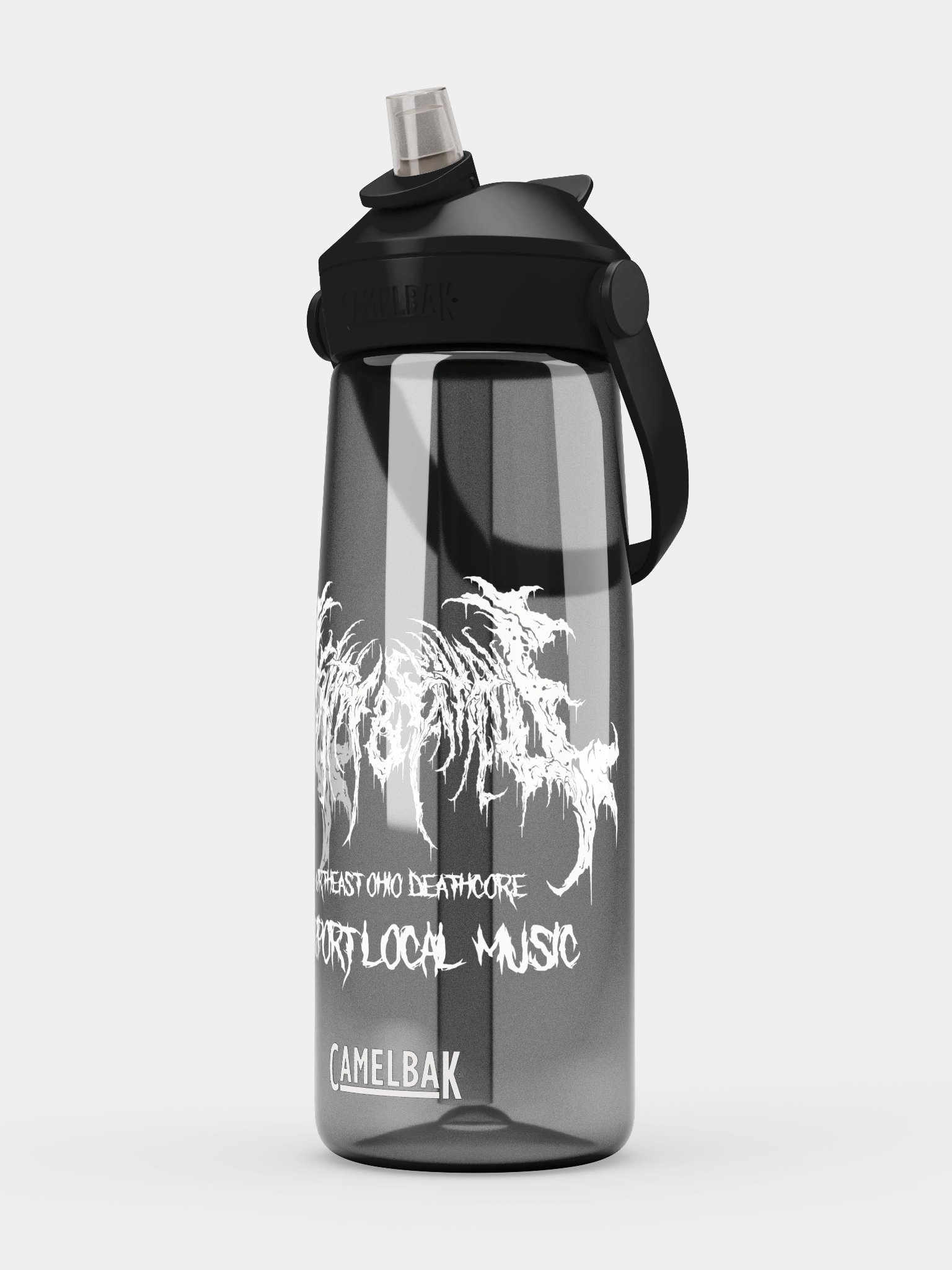 D&E Camelbak Water Bottle product image (5)