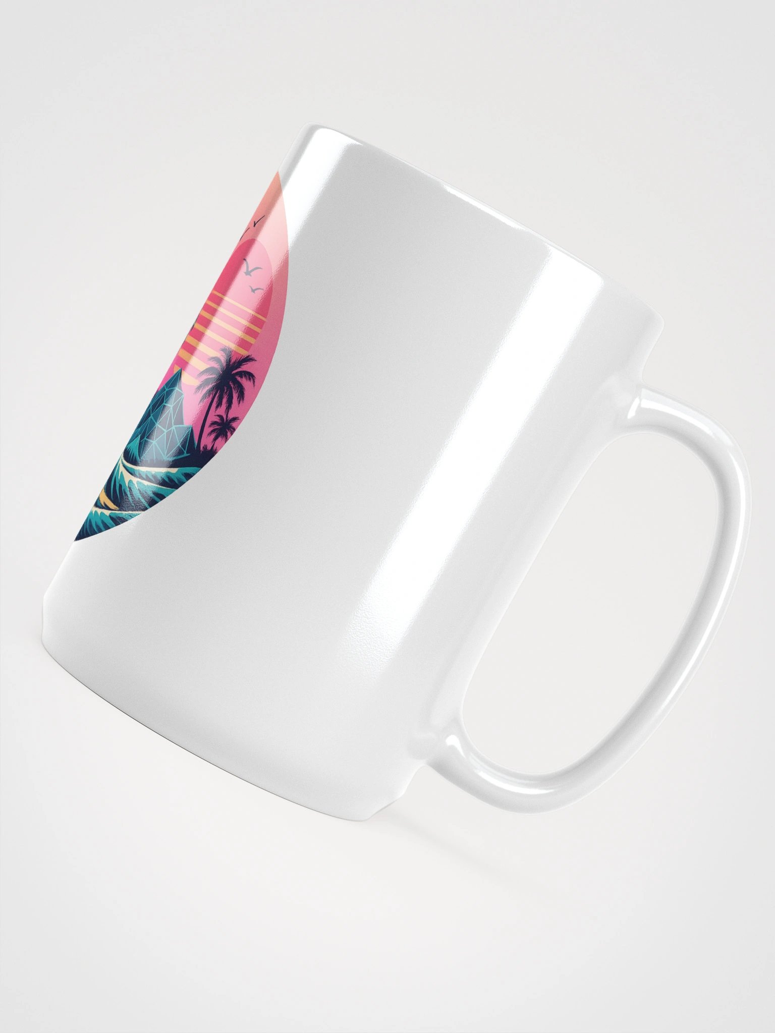 HEATWAVE product image (4)