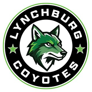 Lynchburg Youth Hockey