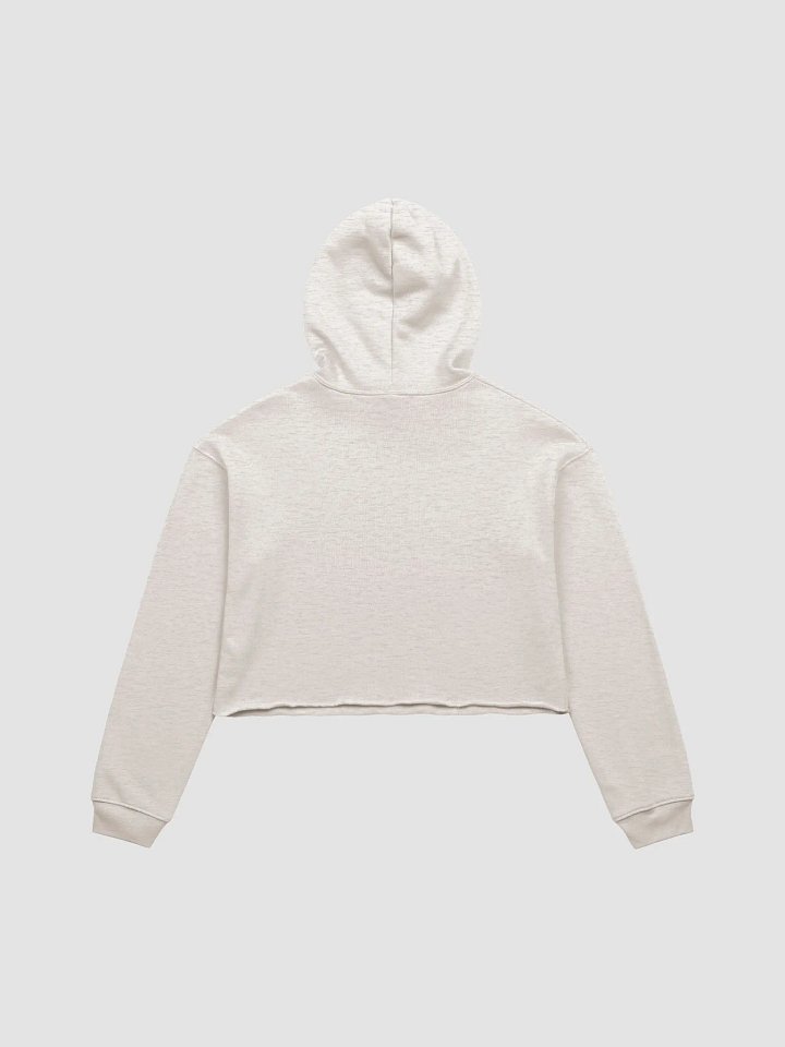 Hoodie product image (2)