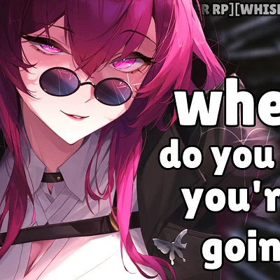 Audio thumbnail