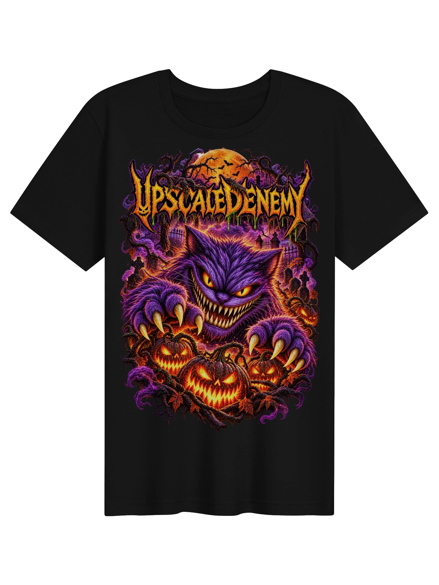 Happy Halloween product image (8)