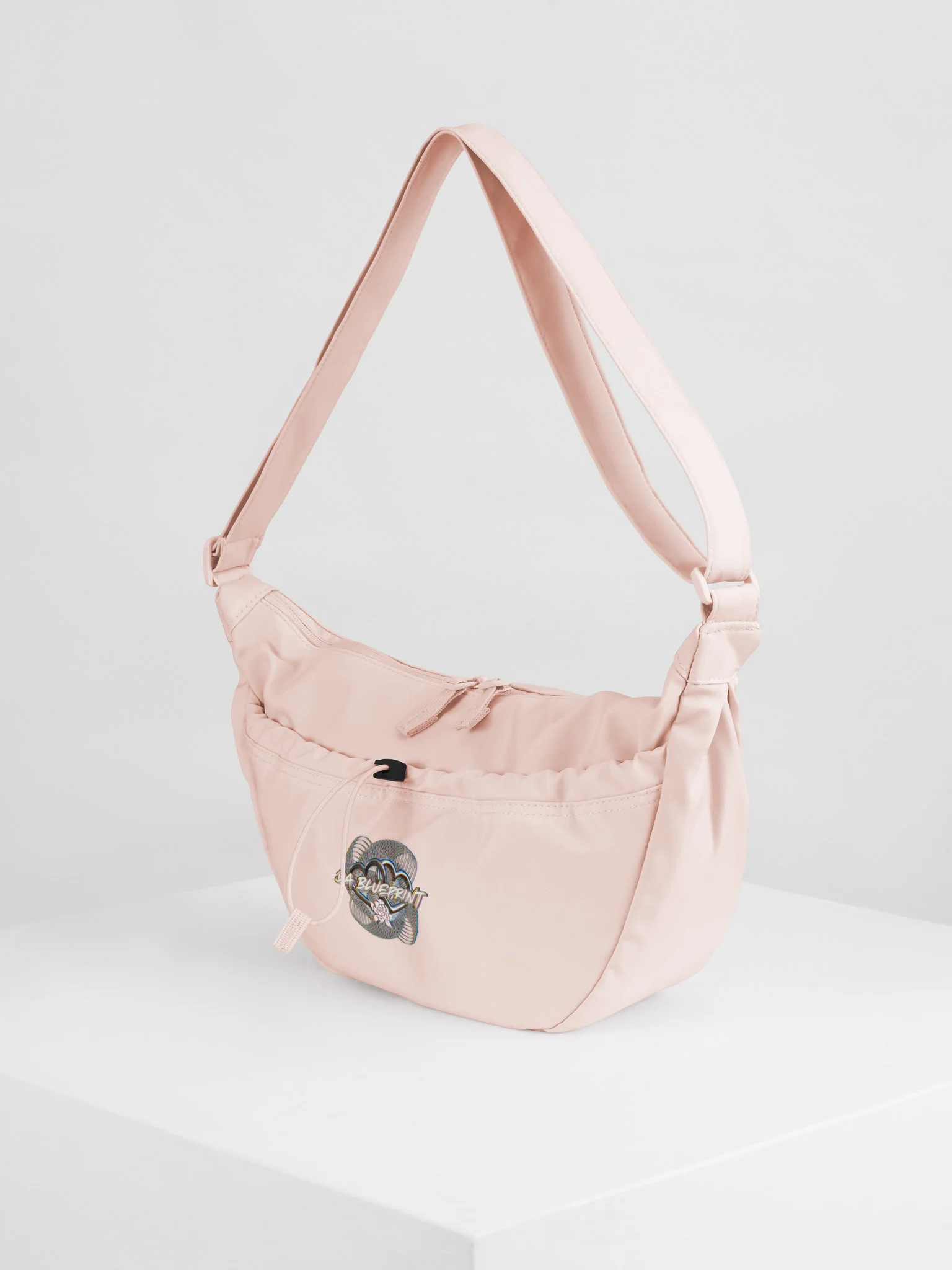 Cross over bag product image (4)