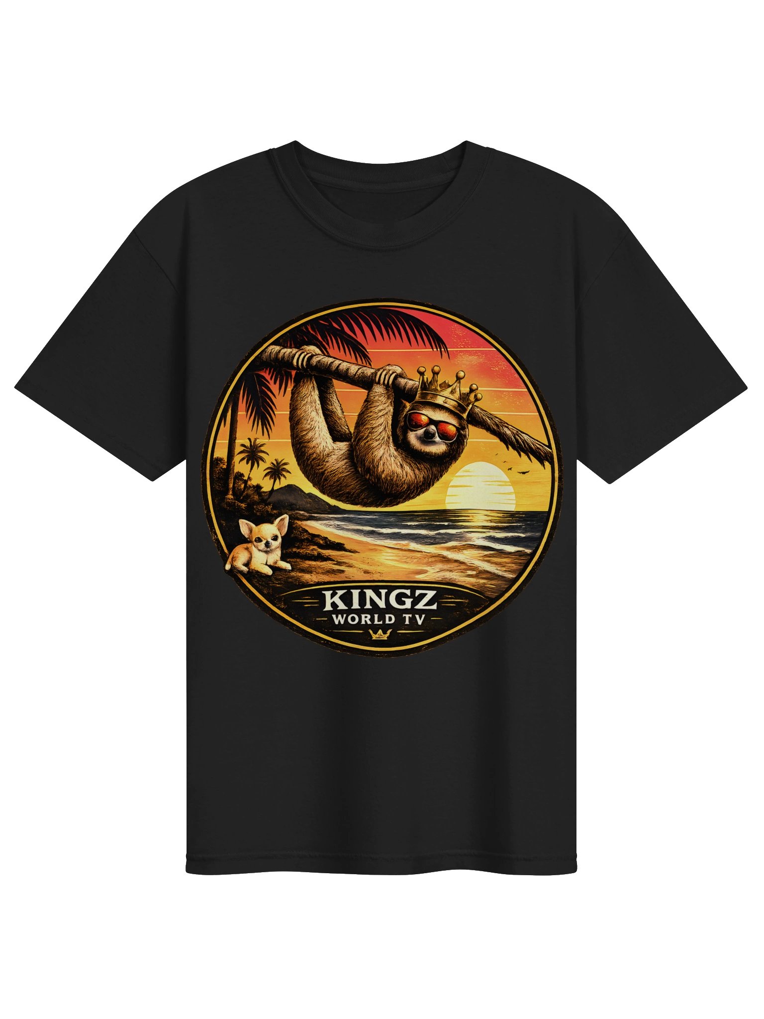 Slouth product image (1)