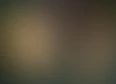 Tolan Journals's tag thumbnail