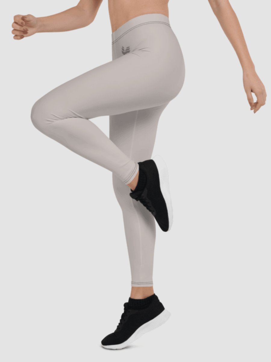 Leggings - Rose Dust product image (3)