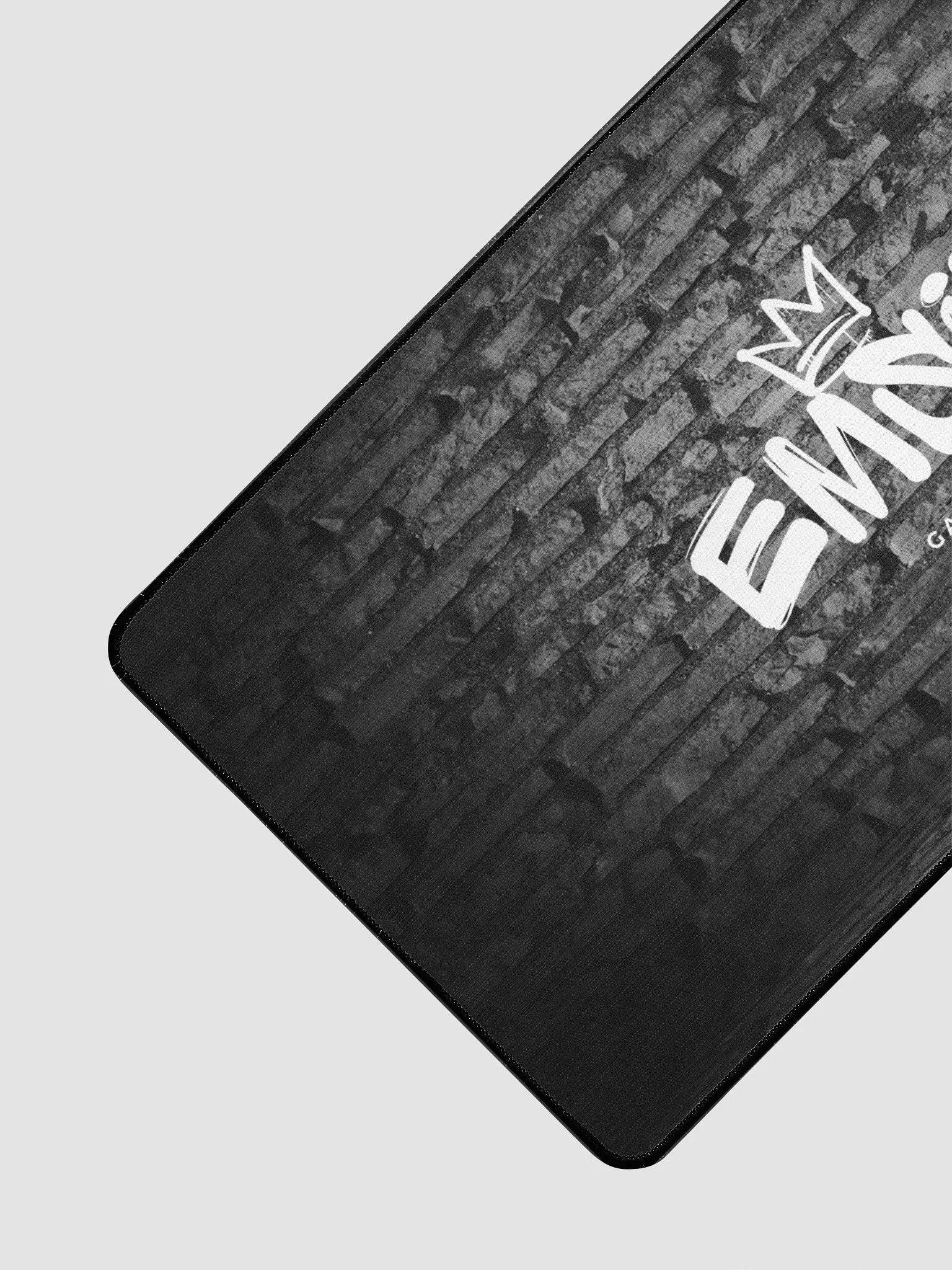 Emsis Gaming Mousepad product image (2)