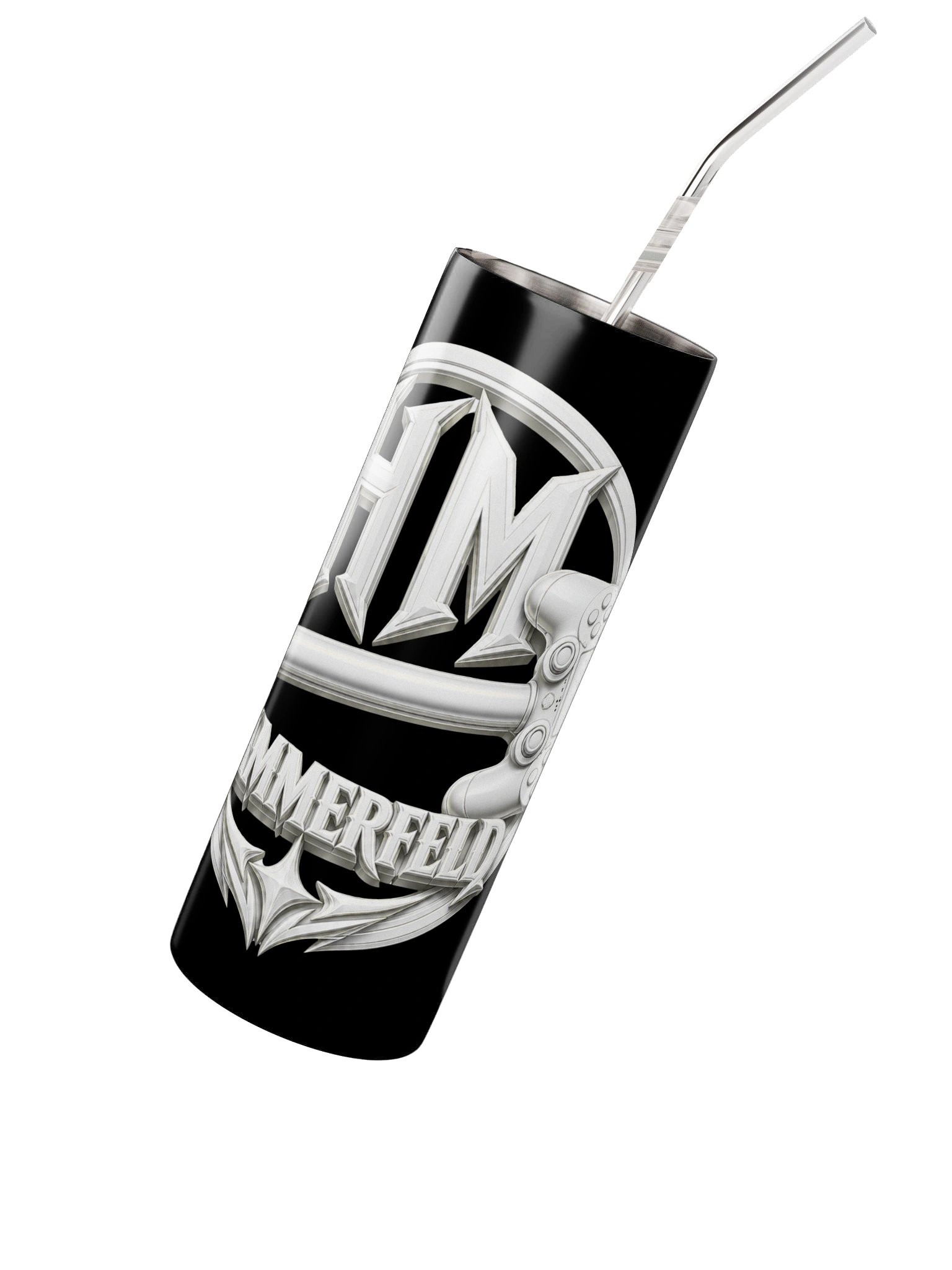 HMH Tumbler 1 product image (2)
