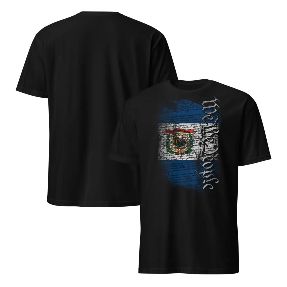 West Virginia: We The People product image (6)
