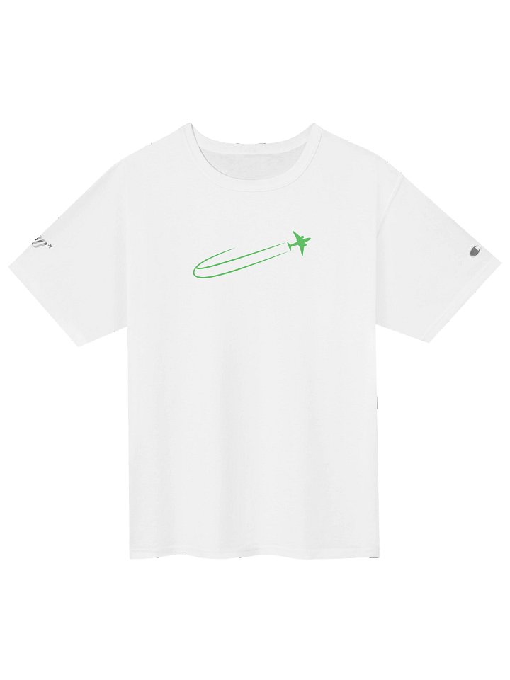 2/8 WHIO LTD product image (1)