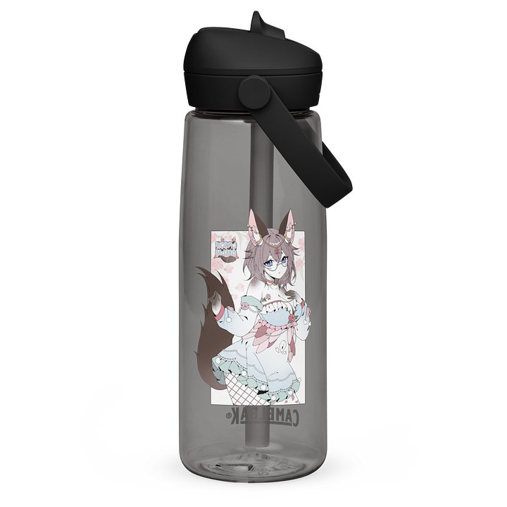 Komohana in a Bottle product image (7)