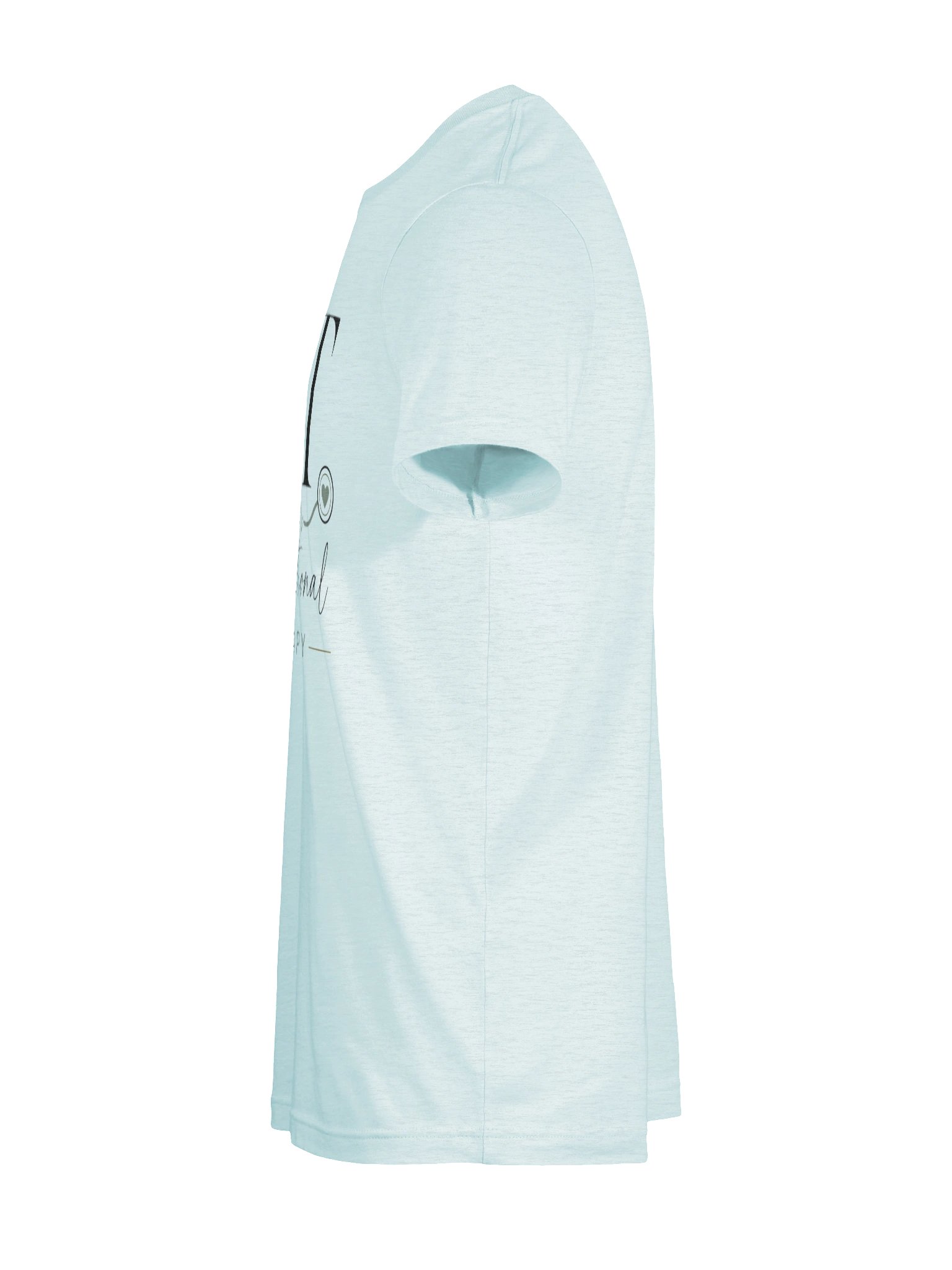 OT tee product image (44)