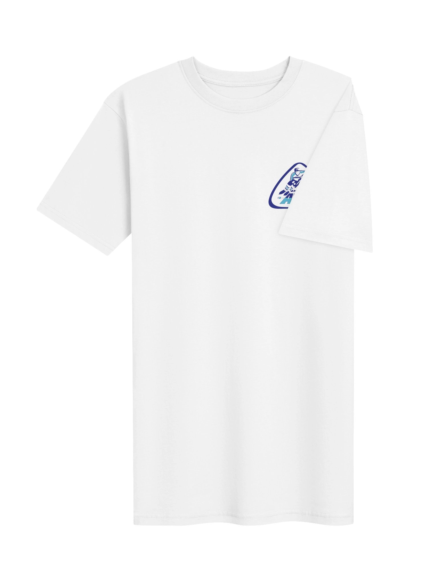 Houston Aeros T-Shirt product image (4)
