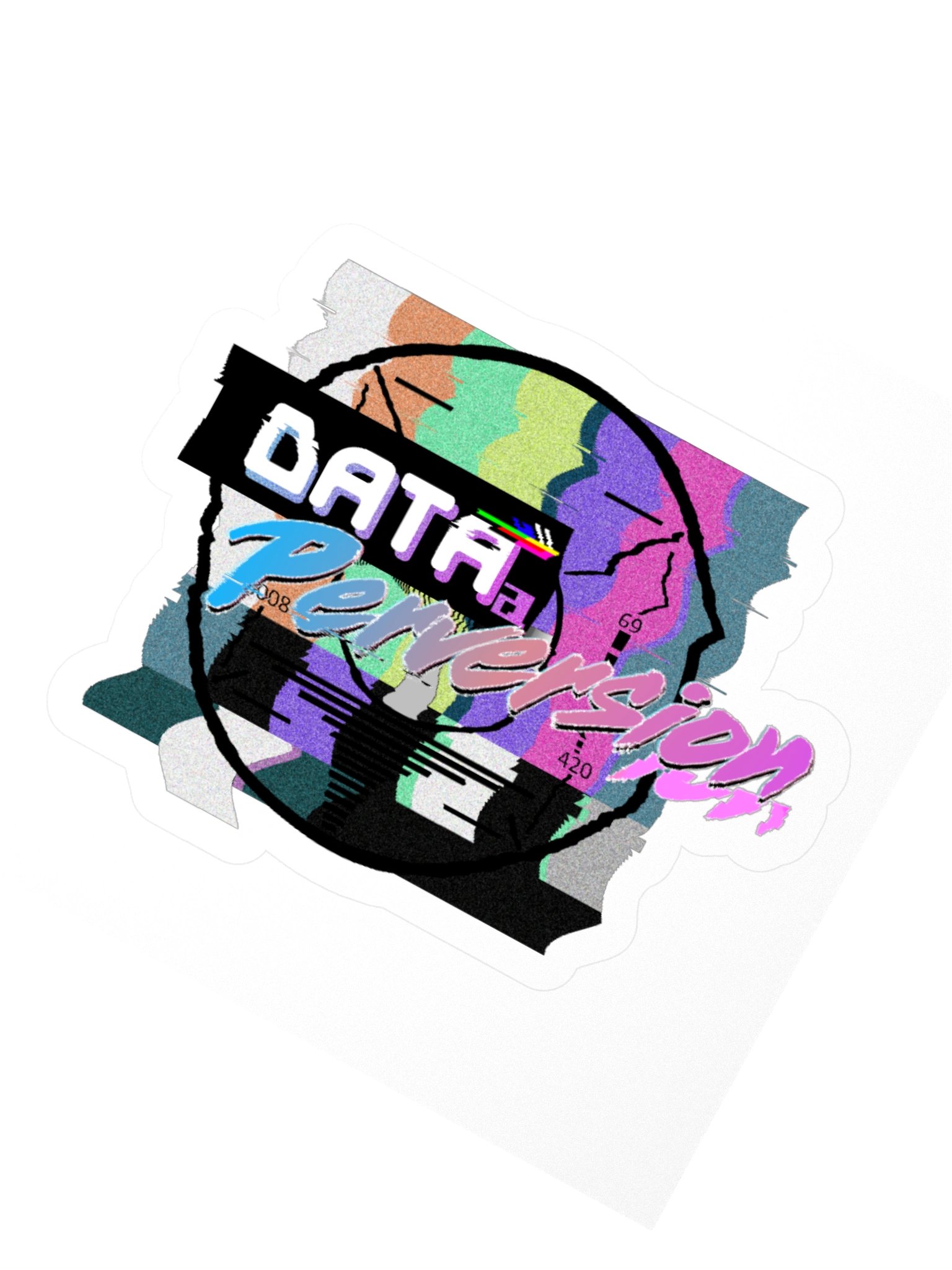 the data sticker! product image (5)