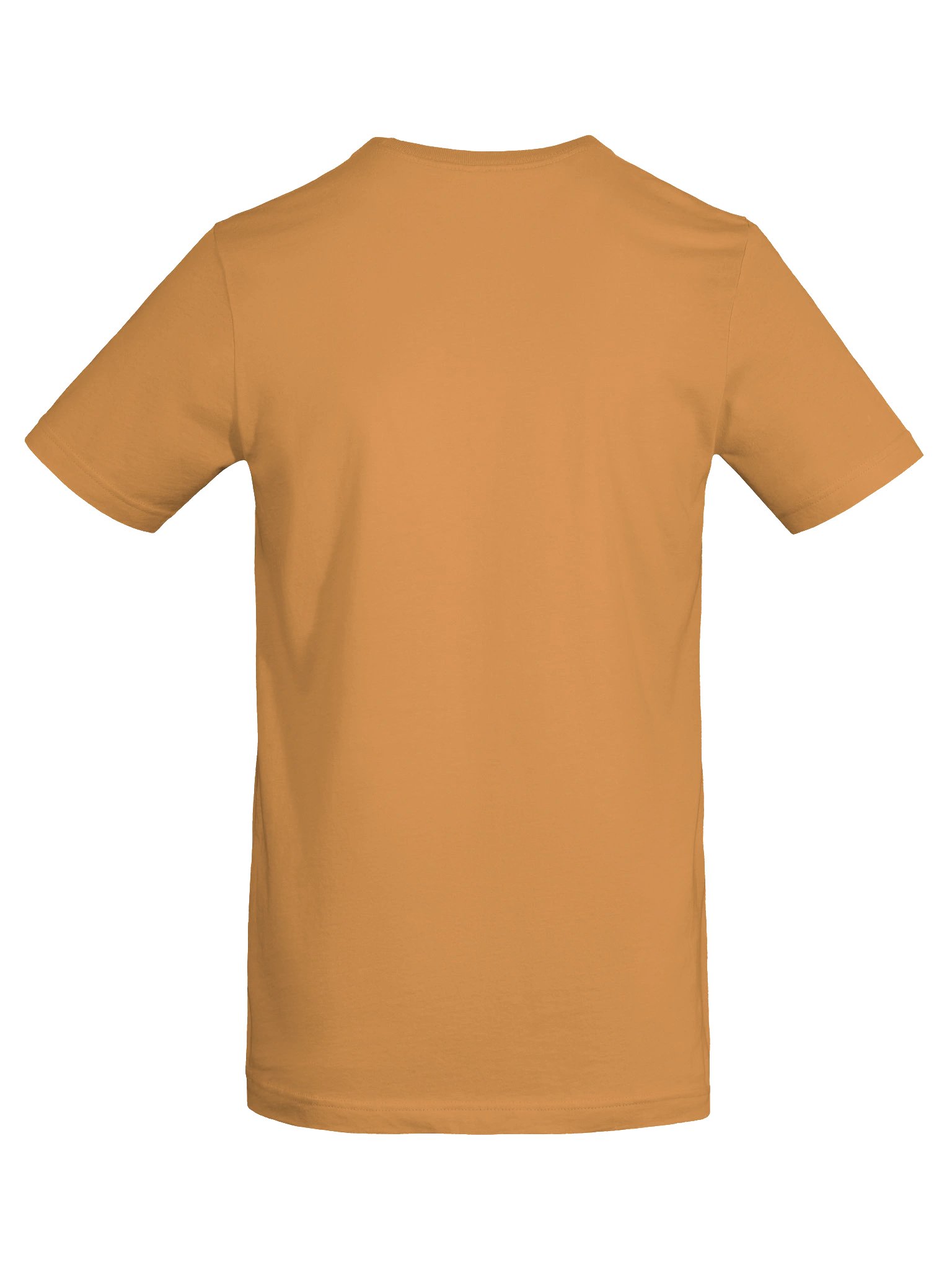 "Steel City Loot" Tee product image (60)