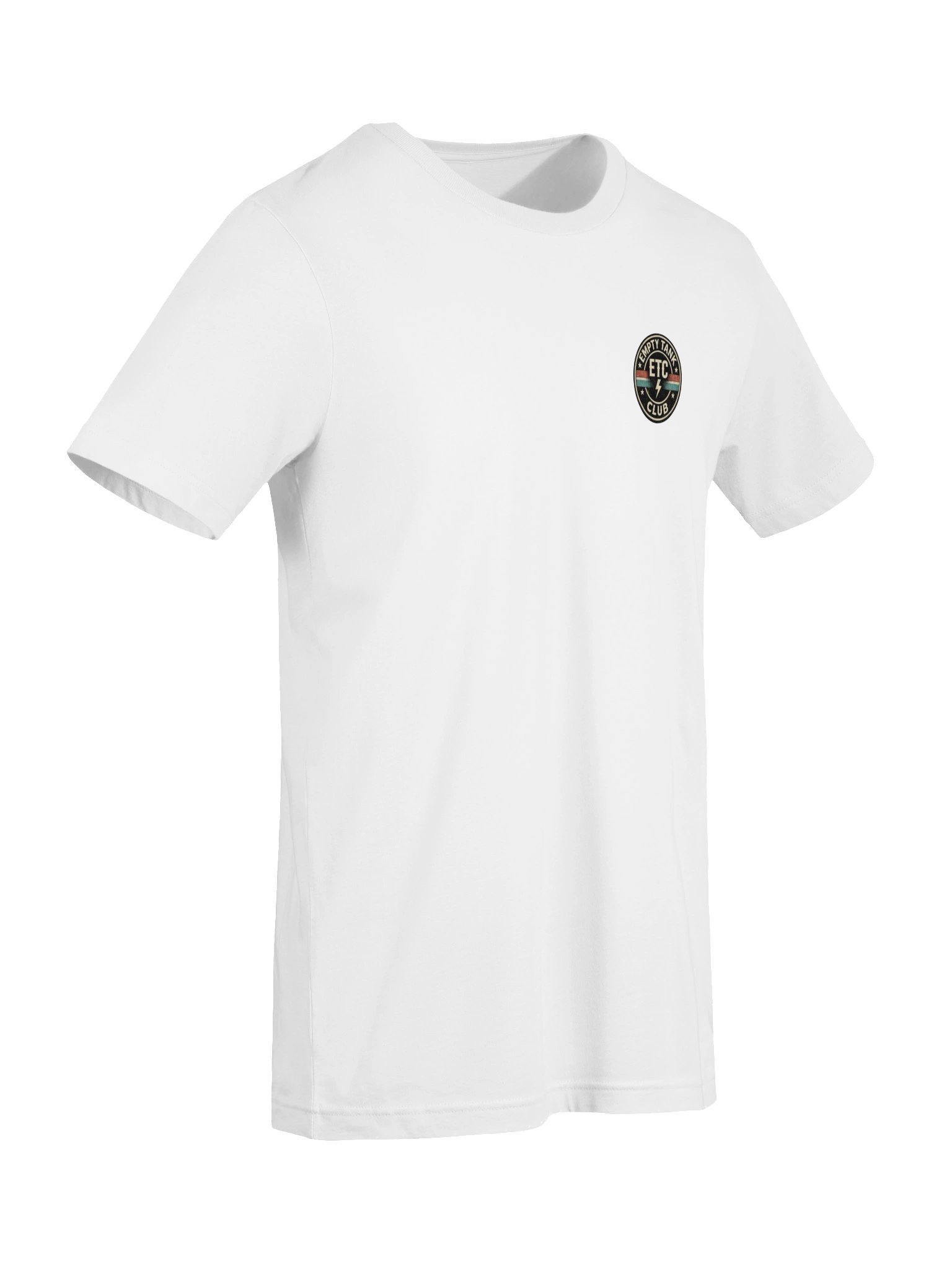 Living The Dream Tee product image (7)