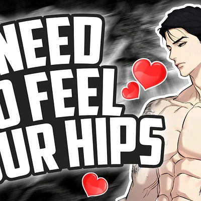 Audio thumbnail