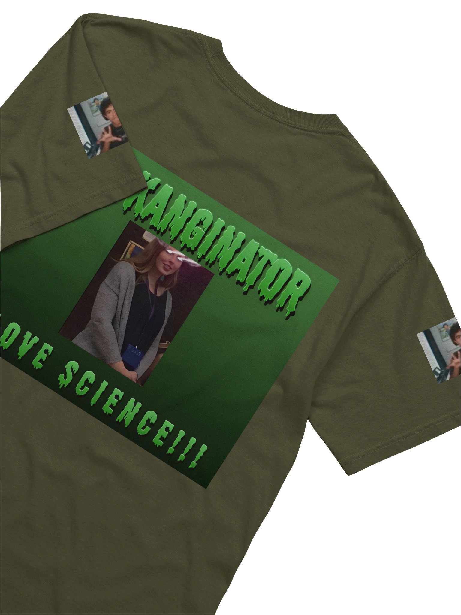 Kirt (Mrs. Kang Shirt) product image (6)