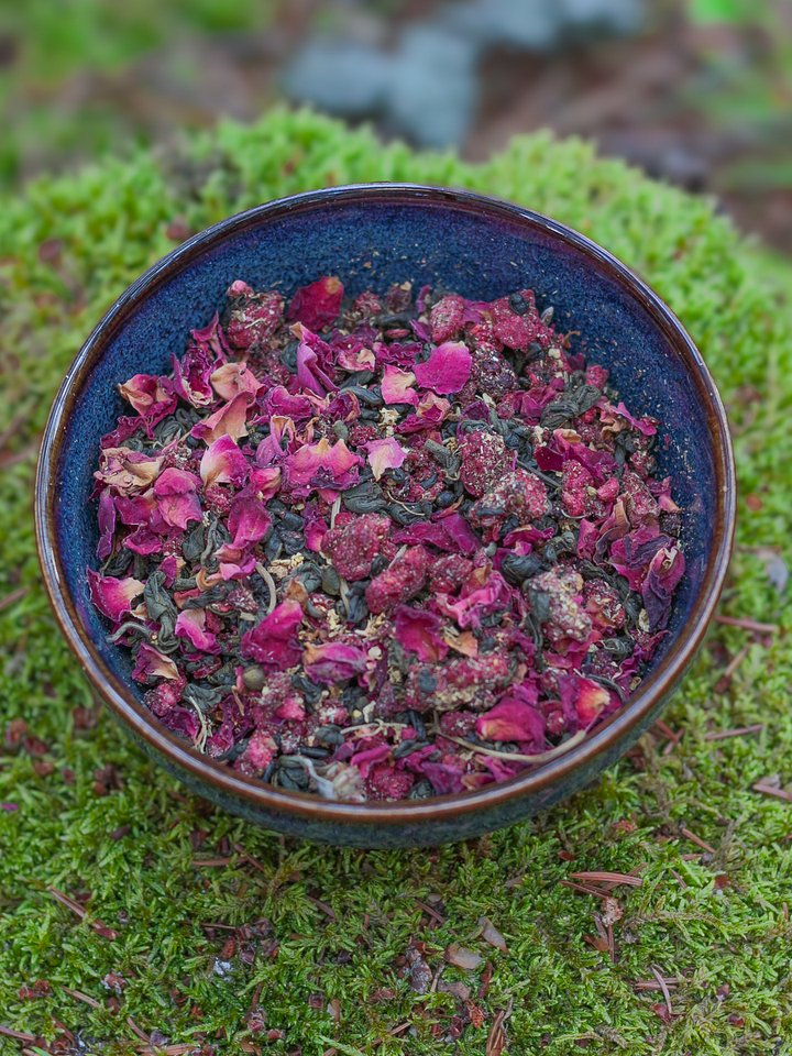 Twilight Dawn Tea (G) product image (1)